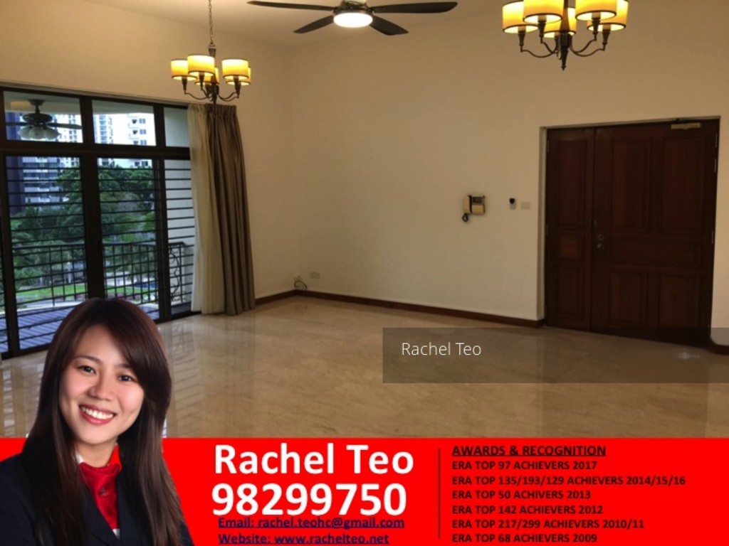 Morimasa Gardens (D11), Condominium #184396782